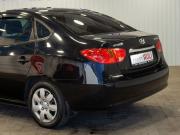 Hyundai Elantra IV (HD) Иваново  - изображение 47