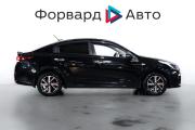 Kia Rio IV Тюмень  - изображение 32
