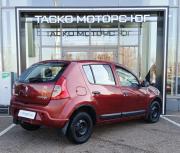 Renault Sandero I Стерлитамак  - изображение 21