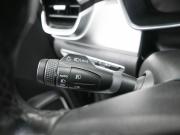 Geely Coolray I Ростов-на-Дону  - изображение 33