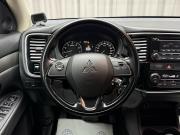 Mitsubishi Outlander III Рестайлинг 2 Ижевск  - изображение 48
