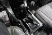 Toyota Land Cruiser Prado 120 Series Новокузнецк  - изображение 63