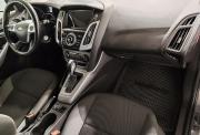 Ford Focus III Ярославль  - изображение 41