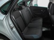 Volkswagen Polo V Рестайлинг Воронеж  - изображение 25