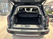 Haval Dargo Самара  - изображение 18