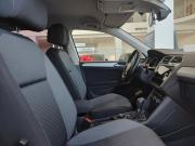 Volkswagen Tiguan II Казань  - изображение 35