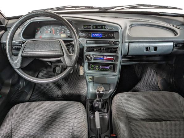 Lada (ВАЗ) 2114 с пробегом 2013 года, цена 324 900 рублей, 204000 км, хэтчбек, Автокод Объявления