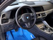 BMW X6 III (G06) Калининград  - изображение 51