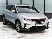 Geely Coolray I Екатеринбург  - изображение 29