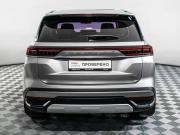 FAW Bestune T99 I Рестайлинг Москва  - изображение 24