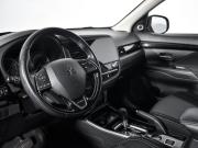 Mitsubishi Outlander III Рестайлинг 3 Санкт-Петербург  - изображение 30