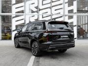Exeed VX I Ставрополь  - изображение 32