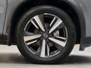 Nissan X-Trail IV Новосибирск  - изображение 46