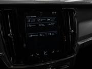 Volvo S90 II Москва  - изображение 45