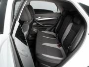 Lada (ВАЗ) Vesta I Рестайлинг (NG) Минеральные Воды  - изображение 27