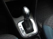 Volkswagen Polo V Рестайлинг Владимир  - изображение 40