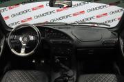 Chevrolet Niva I Рестайлинг Сургут  - изображение 35