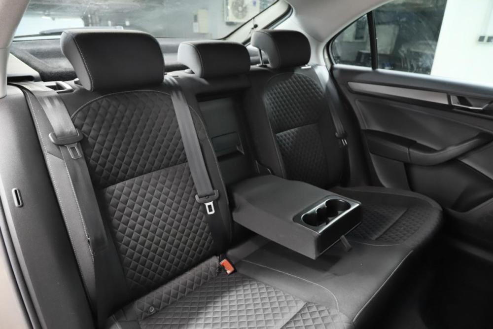 Skoda Rapid I Рестайлинг Москва  - изображение 23