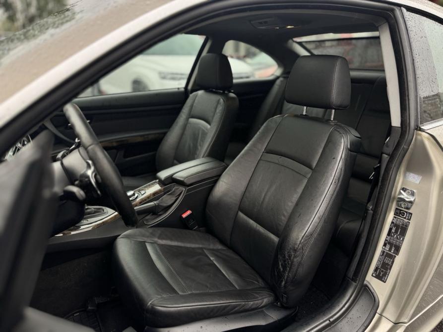BMW 3 серии V (E90/E91/E92/E93) Санкт-Петербург  - изображение 25