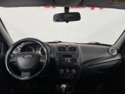Lada (ВАЗ) Granta I Воронеж  - изображение 34