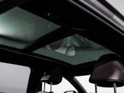 Hyundai Tucson IV Москва  - изображение 35
