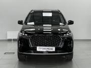 Chery Tiggo 7 Pro Max I Казань  - изображение 28