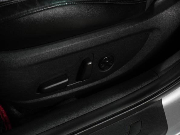 Kia Optima IV с пробегом 2017 года, цена 2 019 000 рублей, 140125 км, седан, Автокод Объявления