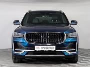 Geely Monjaro I Химки  - изображение 19