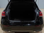 Mercedes-Benz A-Класс IV (W177) Воронеж  - изображение 48