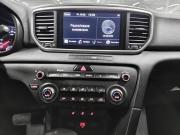 Kia Sportage IV Рестайлинг Казань  - изображение 40
