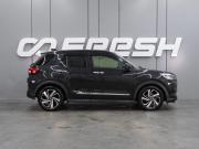 Toyota Raize I Воронеж  - изображение 24