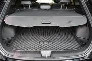 Haval F7 II Санкт-Петербург  - изображение 34