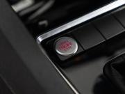 Volkswagen Jetta VI Рестайлинг Тюмень  - изображение 35
