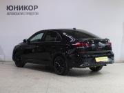 Volkswagen Polo VI Дзержинск  - изображение 23