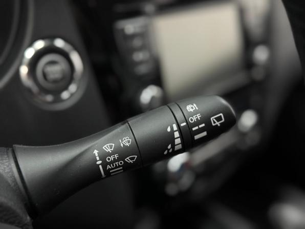 Nissan X-Trail III Рестайлинг с пробегом 2021 года, цена 2 400 000 рублей, 150500 км, внедорожник, Автокод Объявления