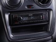 Renault Dokker I Ростов-на-Дону  - изображение 28