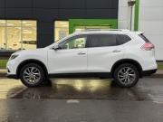 Nissan X-Trail III Ярославль  - изображение 27