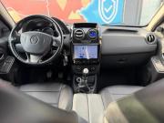 Renault Duster I Рестайлинг Набережные Челны  - изображение 38