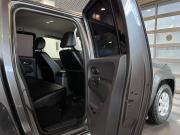 Volkswagen Amarok I Чебоксары  - изображение 42