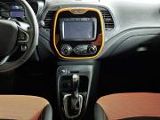 Renault Kaptur I Москва  - изображение 35