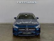 Mercedes-Benz CLA II (C118 X118) Краснодар  - изображение 22