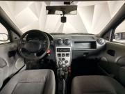 Renault Logan I Москва  - изображение 31