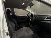 Hyundai Solaris II Челябинск  - изображение 30