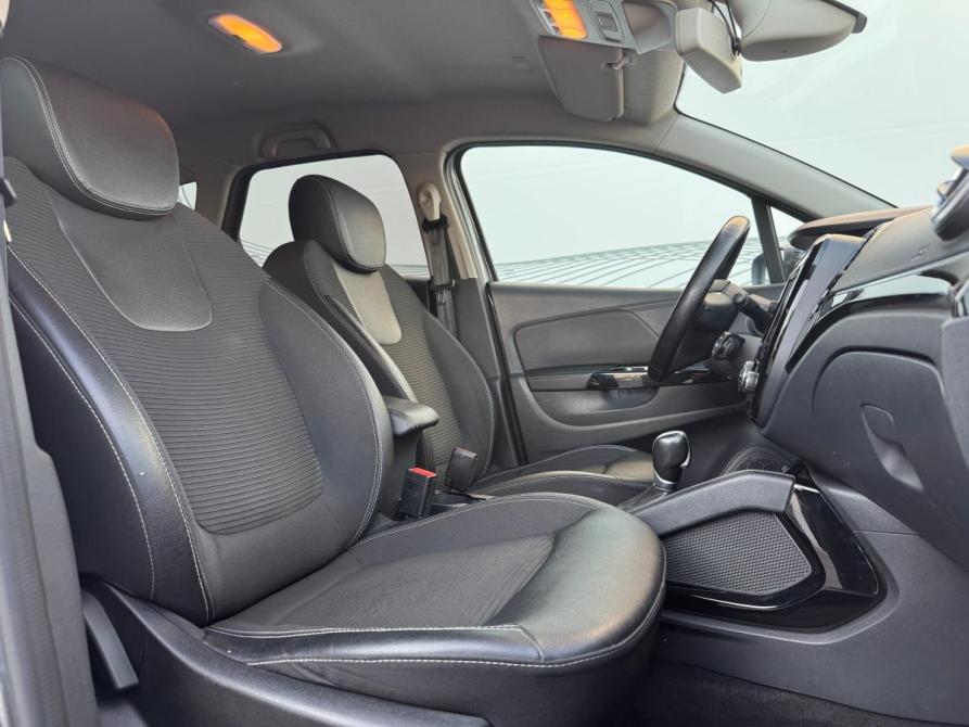 Renault Kaptur I Рестайлинг Воронеж  - изображение 16