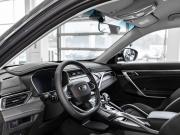 Belgee X70 I Рестайлинг Москва  - изображение 9