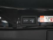 Toyota RAV4 VI (XA60) Екатеринбург  - изображение 49