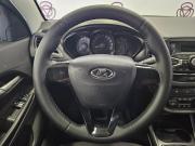 Lada (ВАЗ) Vesta I Тольятти  - изображение 34