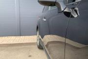 Toyota Harrier IV (XU80) Красноярск  - изображение 32