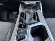 Geely Emgrand II Воронеж  - изображение 30