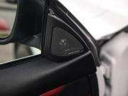BMW 4 серии F32/F33/F36 Рестайлинг Санкт-Петербург  - изображение 55